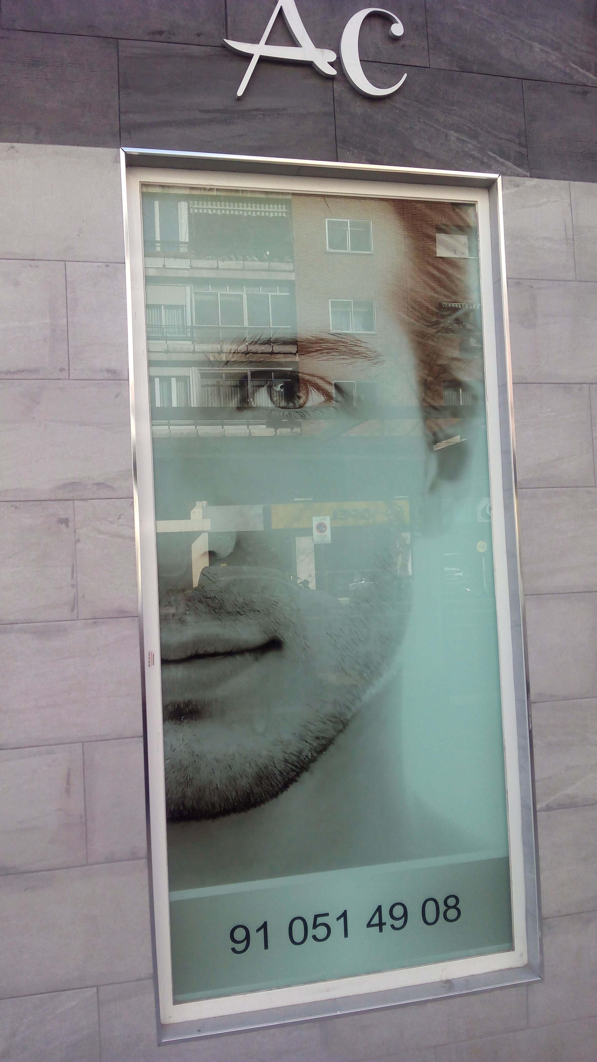 Galería de imágenes